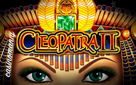 Cleopatra casino Guatemala
